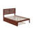 Jaqson Kids with Trundle-530375168-530375199