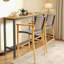 Tabouret de bar 29 po Earlton