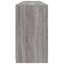 Bashkim 162cm Sideboard-420222419