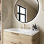 Meuble-lavabo 36 po avec lavabo-1323450548-1323450547
