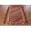 Tapis traditionnel 5 x 7