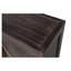 Details 48'' W Solid Wood Credenza