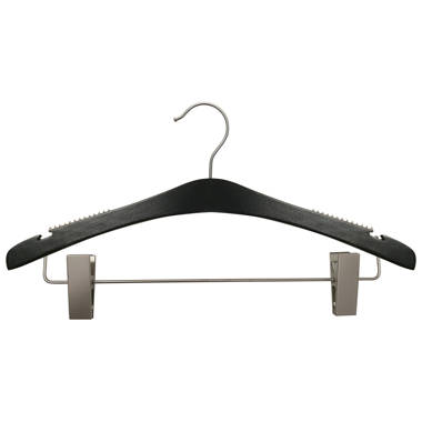 https://assets.wfcdn.com/im/59250268/resize-h380-w380%5Ecompr-r70/4284/42848151/Wood+Hangers+With+Clips+for+Skirt%2FPants.jpg