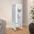 Washer And Dryer Stand Platform-106927104