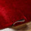 Tapis uni à poils longs - Basics by Wayfair ™-90793711-110817577