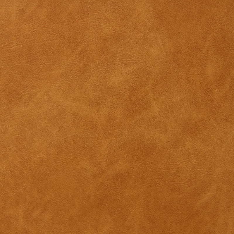 Brown Finish Mid-Century Modern Pushback Manual With Recliner Function Tapered Legs Linen Fabric Upholstered Textured Fabric Upholstered High Back Subtle Channel Detail Primary Living Room