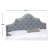 Danile Upholstered Headboard-276990163-276990165