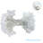 Rosamarie Outdoor 40 - Bulb 236'' Plug-in LED Novelty String Light