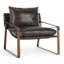 Morgan Accent Chair-2125957721