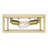 Stabler Flush Mount-1792932674