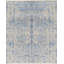Oriental Area Rug