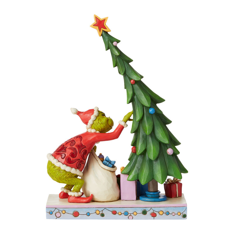 Christmas Decorative Accent