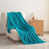 Turquoise est en rupture de stock