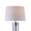 Lampe sur pied 59,5 po Naael-1646174059