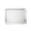Elite Stainless Steel Tray