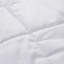 All Season Down Alternative Comforter-69295431