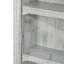 5-Tier Display Cabinet-497104857