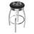 NHL Swivel Bar Stool-19800367-90149588