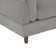 Stoneville 89" Upholstered Sofa