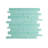 Premium Glass Mosaic Tile-78252686