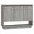 Grey Sonoma is out of stock