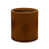 Faux Rusty Metal is unavailable