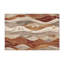 Tapis intérieur et extérieur Veil Of Dunes-1047822165