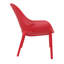 Chaise de patio Farrah-444952597