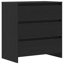 70cm Sideboard