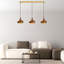 Chandelier-611401451