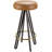 Yuina Modern Bar Stool