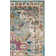 Tapis oriental Bruckmann Performance