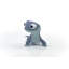 Figurine de Noël Disney Frozen 2 Bruni