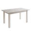 Extendable table ARTON 140 cm-1684218092