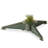 Kincaid Spruce Tree-860248363
