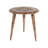 Bellanira 2 Piece Nest of Tables
