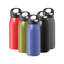 Bouteille isotherme Oggi Refresh Freestyle (680 ml, 23 oz)-86811801-86811800