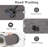 Stain-Resistant Non Slip Polypropylene Doormat-1545537961-1545537962
