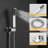 All-In-One Kit with Rough in-Valve-60039795
