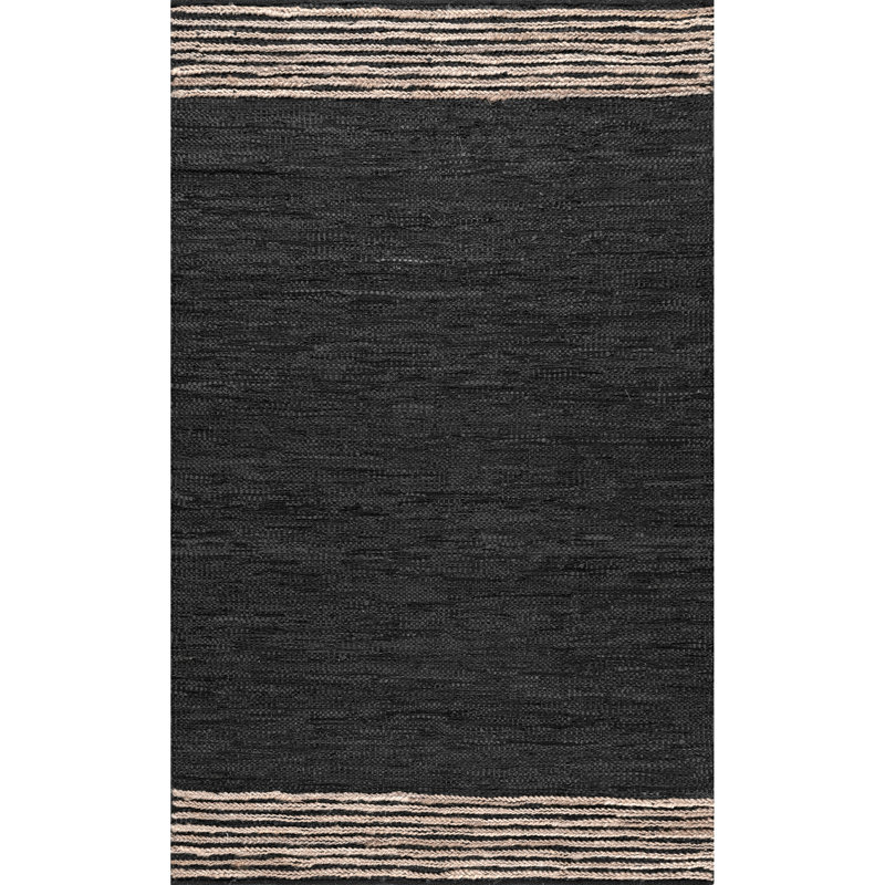 Keating Area Rug, Rectangle 7'6" x 9'6"