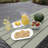 Sohi Patio Dining Set with-91342977