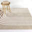 Tapis rouille Altizer-483739585