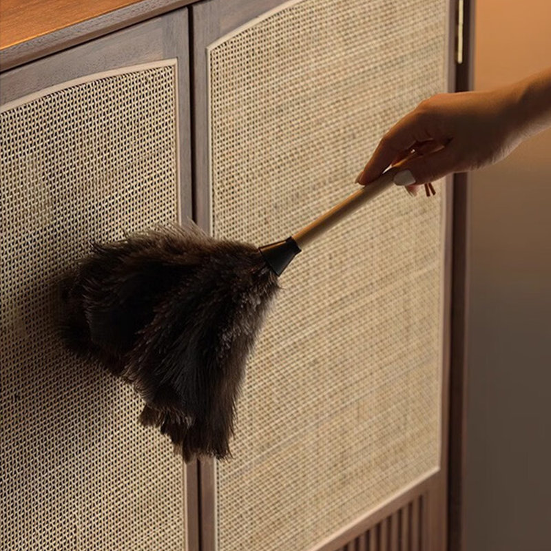 American-style creative shoe cabinet