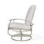 Belle Isle Outdoor Lounge Chair-677959529-677959526