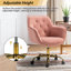 Chaise de travail Clio à hauteur réglable-459673731