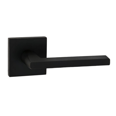 Bravura Elite 333SC Dummy US19