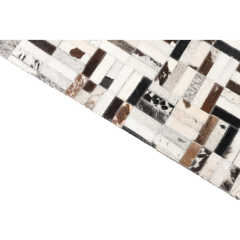 Juliana Multi Rug
