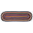 Lilian Non-Slip Stair Tread