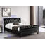 Upholstered Bed with Mattress-1607877595-1607877599-1607539780