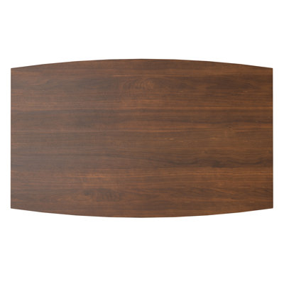 Table de salle à manger Draper